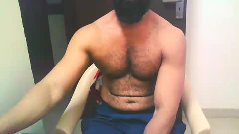 Snapshot of boldinddude chatting on October 20, 11:58 am Chris B online show from October 20, 11:58 am