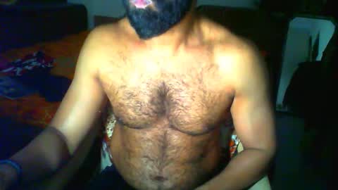 Chris B online show from February 21, 12:28 pm