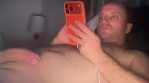 bolitoxic online show from March 30, 9:05 pm