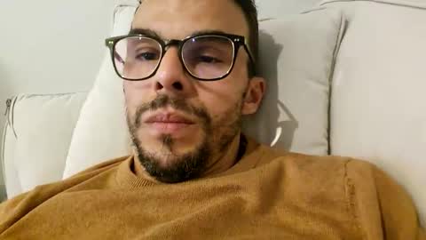 bomale89 online show from December 22, 10:18 pm