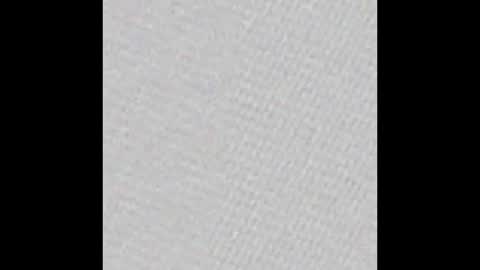  .      online show from February 3, 8:41 am