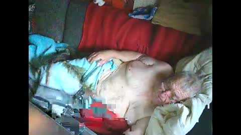 Snapshot of bomber59potsdam chatting on January 18, 12:36 pm Bomber59potsdam online show from January 18, 12:36 pm