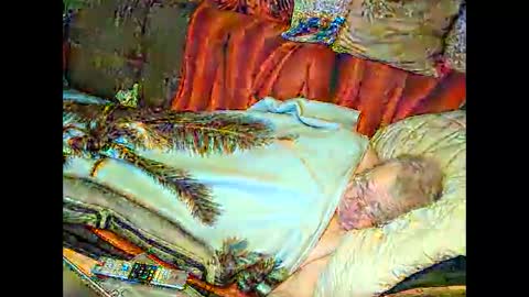 Snapshot of bomber59potsdam chatting on January 19, 12:17 am Bomber59potsdam online show from January 19, 12:17 am
