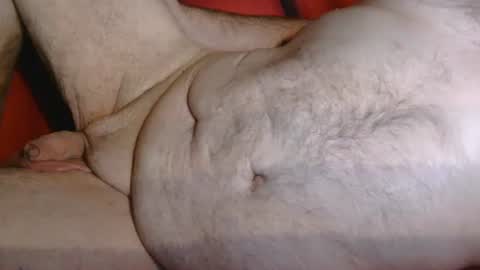 Snapshot of bomber59potsdam chatting on October 4, 10:36 pm Bomber59potsdam online show from October 4, 10:36 pm