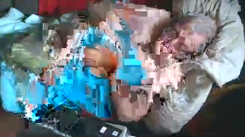 Snapshot of bomber59potsdam chatting on January 5, 10:43 am Bomber59potsdam online show from January 5, 10:43 am
