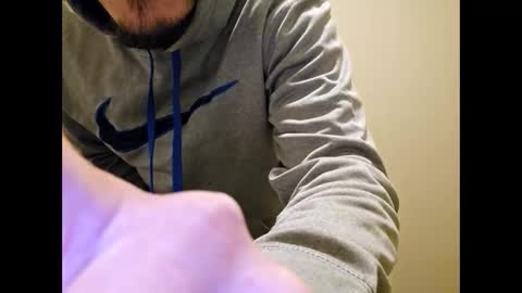 bombinshaman online show from February 17, 2:37 pm