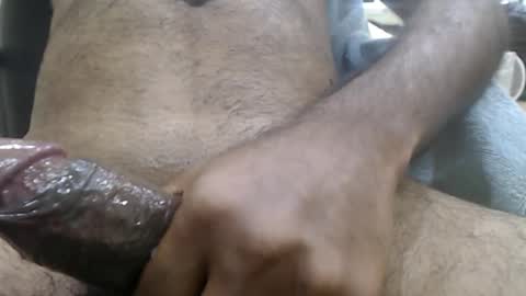 bond007pt2 online show from October 4, 2:33 pm