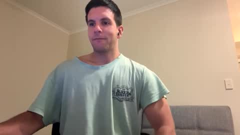 Bondi online show from November 11, 10:26 pm