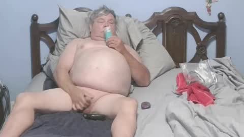 boner1961 online show from October 1, 8:18 am