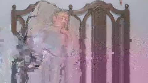 boner1961 online show from April 26, 12:46 pm