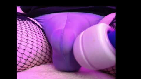 Grizz online show from March 2, 12:21 am