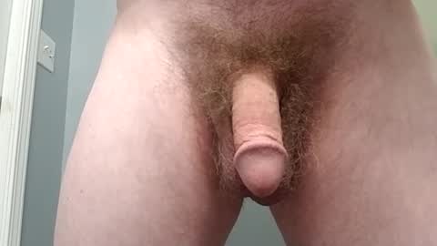 bonerhoner online show from February 13, 3:50 pm