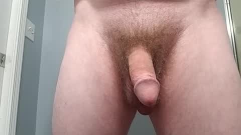 bonerhoner online show from February 12, 3:40 pm