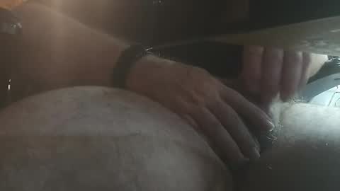 bonerousdelish online show from July 18, 3:46 am
