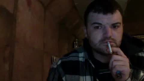 bongdong96 online show from January 4, 6:30 am