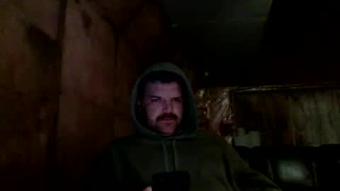 bongdong96 online show from September 18, 2:13 am