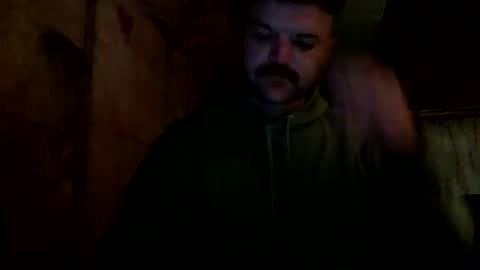 bongdong96 online show from September 11, 1:48 am