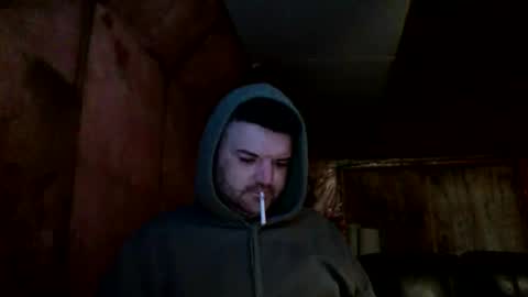 bongdong96 online show from January 14, 7:46 am