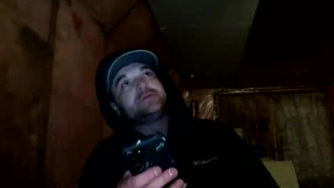 bongdong96 online show from February 9, 3:22 am