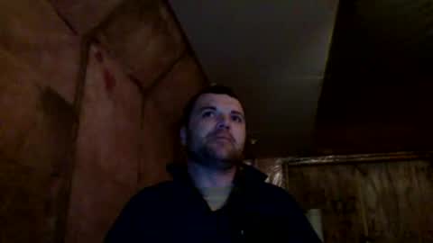 bongdong96 online show from December 4, 3:15 am