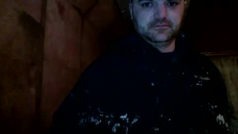 bongdong96 online show from February 16, 2:11 am