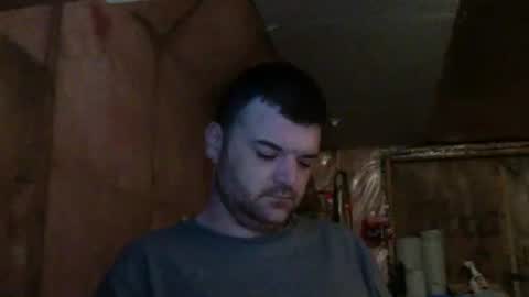 bongdong96 online show from January 2, 6:18 am