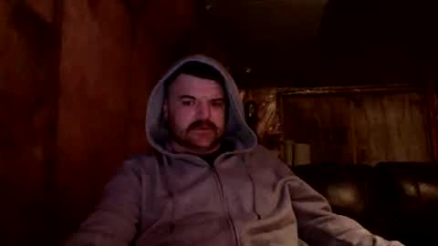 bongdong96 online show from January 9, 6:18 am