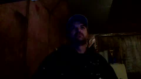 bongdong96 online show from February 12, 1:52 am