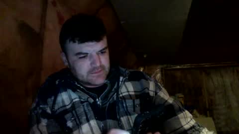 bongdong96 online show from February 25, 9:57 pm