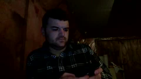 bongdong96 online show from January 10, 2:04 am