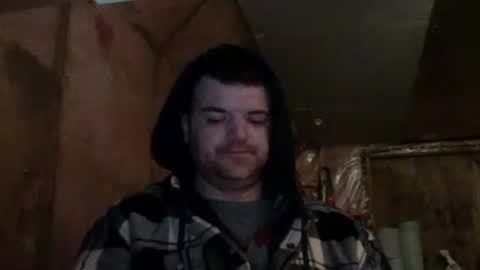 bongdong96 online show from January 1, 4:18 am