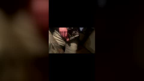 Bonkooooo online show from March 3, 6:21 am