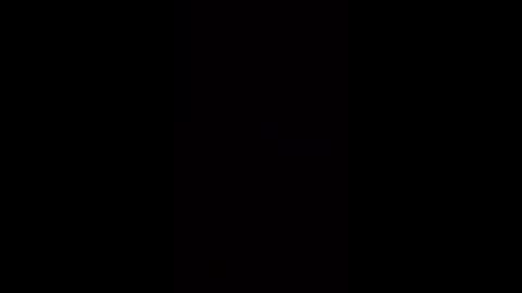 bonnie_021 online show from April 6, 3:47 am