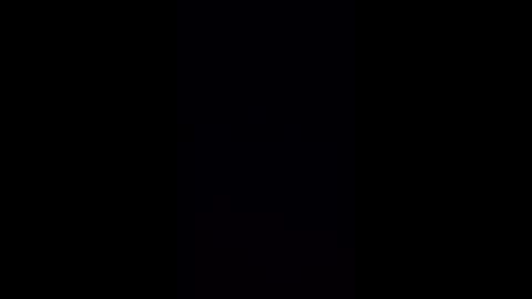 bonnie_021 online show from May 10, 10:27 am