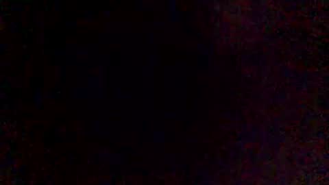 Snapshot of bonnieandclyde34 chatting on October 26, 11:01 am bonnieandclyde34 online show from October 26, 11:01 am