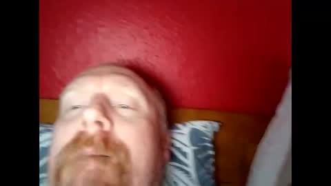 bonzoband online show from December 20, 10:05 am