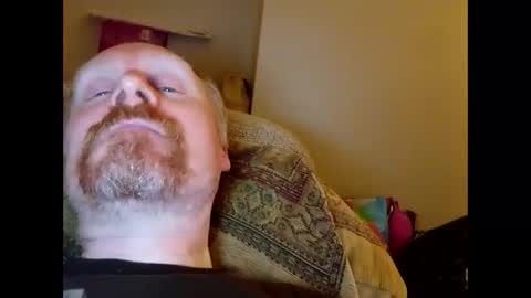 bonzoband online show from January 21, 4:00 am