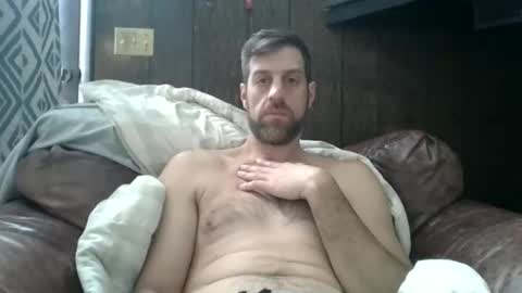 booboobumbum1 online show from March 20, 4:11 pm