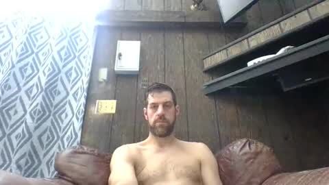 booboobumbum1 online show from February 15, 2:47 pm