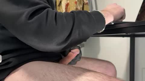 ConvictEdge online show from February 8, 11:31 pm