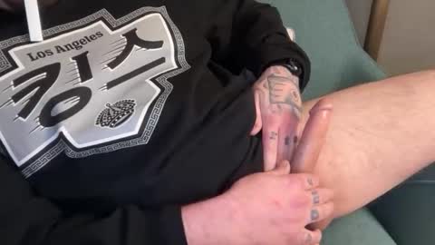 ConvictEdge online show from April 7, 6:24 am