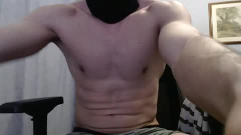 HardAF online show from November 20, 4:06 pm