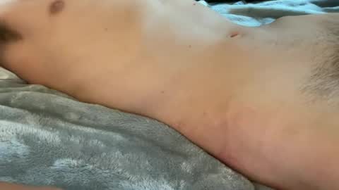 boofjulio online show from June 21, 10:26 pm