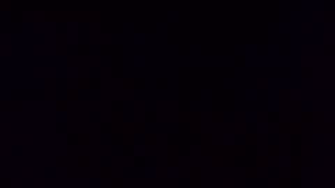 BookAndBrawn online show from January 7, 6:29 am