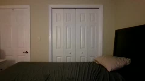 BookAndBrawn online show from November 21, 3:05 am