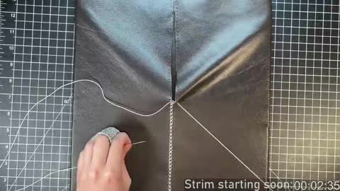 Booker Baxton online show from January 9, 4:07 am