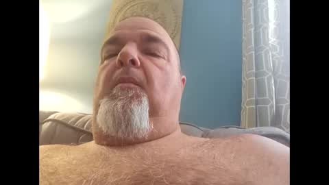 Boolika online show from March 1, 1:00 pm