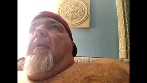 Boolika online show from February 7, 3:02 am