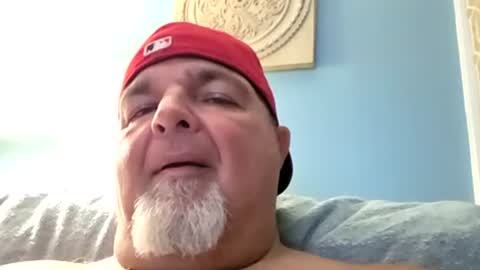 Boolika online show from July 31, 2:33 am