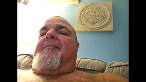 Boolika online show from December 14, 1:34 am